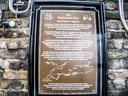 Trafalgar Way (id=1258)